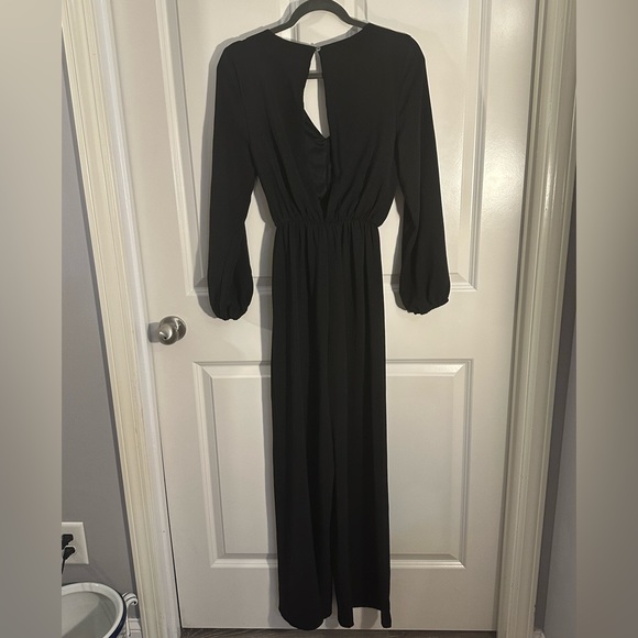 ๐๐ก๐+๐๐ค๐ฒ ๐๐ฎ๐ฆ๐ฉ๐ฌ๐ฎ๐ข๐ญ ๐๐จ๐ง๐ ๐๐ฅ๐๐๐ฏ๐ ๐๐ฅ๐๐๐ค ๐ฌ๐ณ ๐๐ฆ ๐๐๐ - Picture 3 of 6